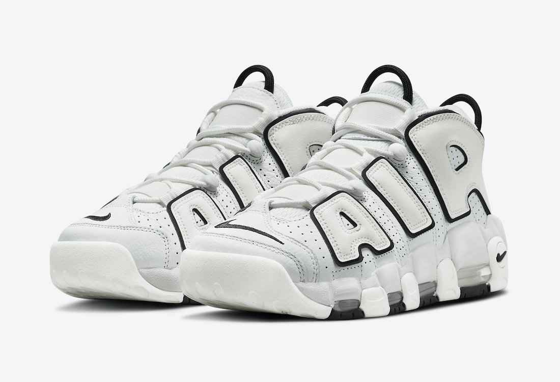 Nike-Air-More-Uptempo-White-Black-DO6718-100-Release-Date-4.jpg