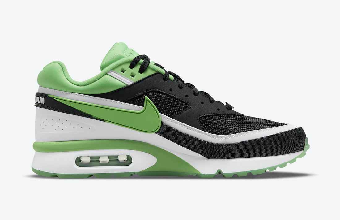 Nike-Air-Max-BW-Rotterdam-DJ9786-001-Release-Date-2.jpg