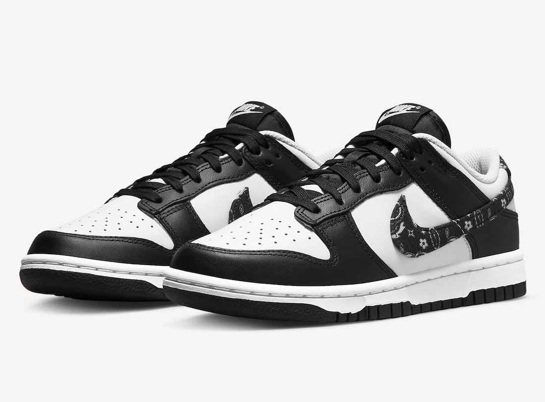 Nike-Dunk-Low-Black-Paisley-DH4401-100-Release-Date-Price-4.jpeg