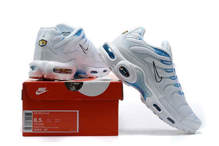 Nike Air Max Plus Blue Fury 852630-105 40-46 (6).jpg