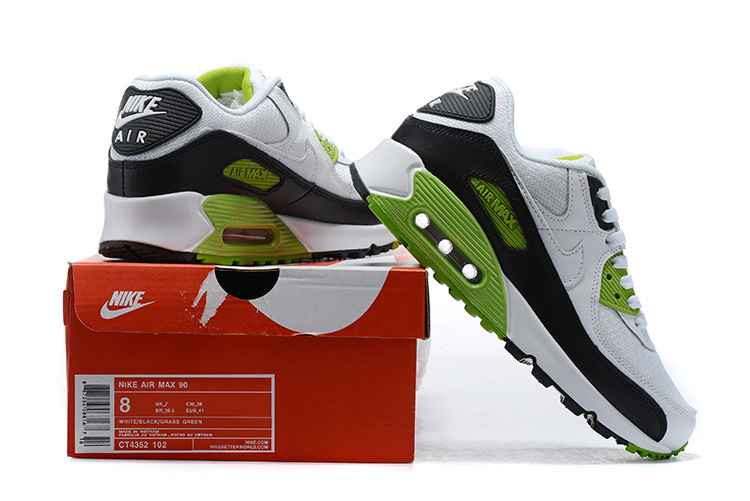 Nike Air Max 90 CT4352-102 40-46 (1).jpg