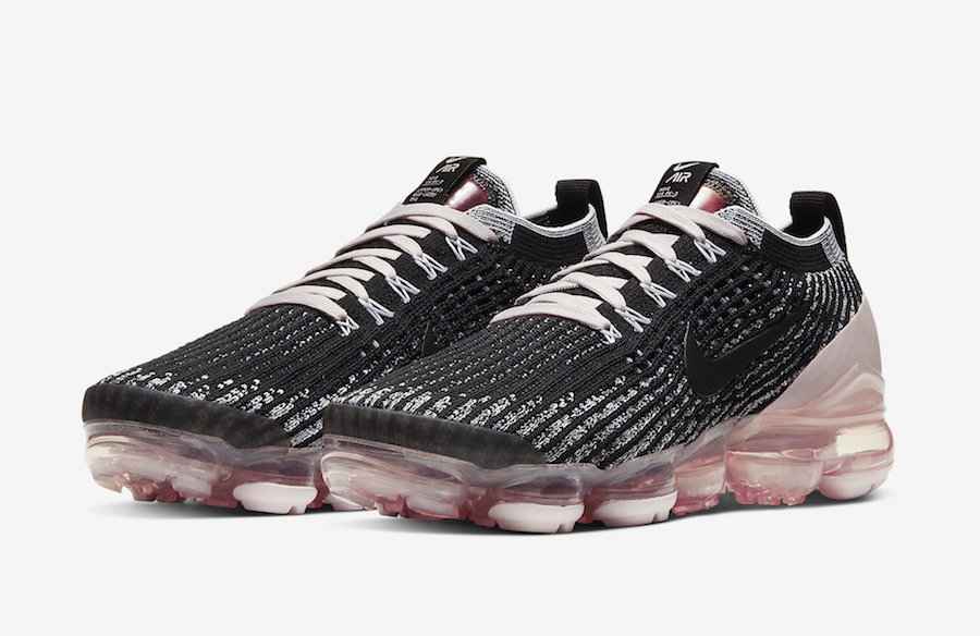 Nike-Air-VaporMax-3.0-Black-White-Pink-Gold-CU4748-001-Release-Date-1.jpg