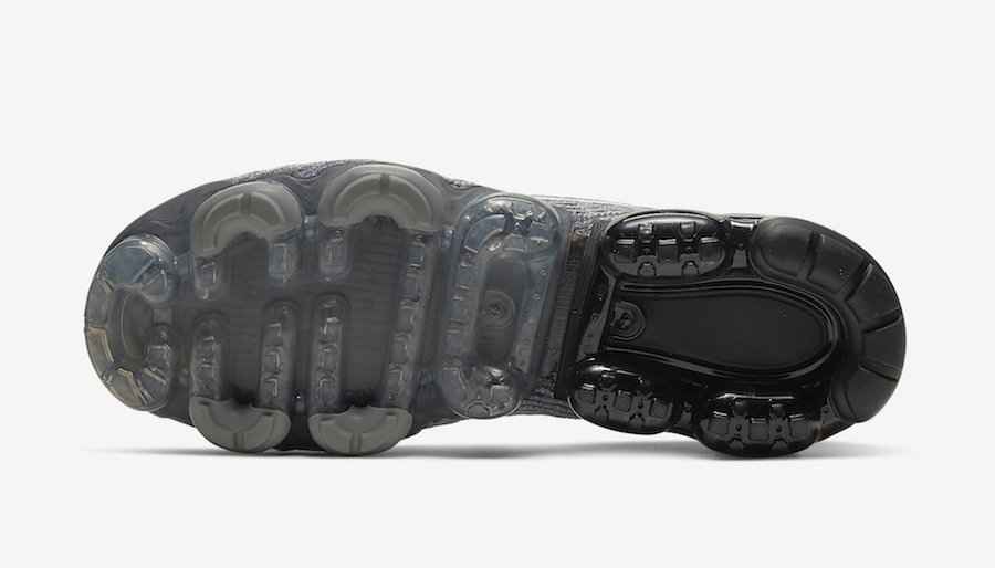 Nike-Air-VaporMax-3.0-Particle-Grey-AJ6900-012-Release-Date-1.jpg