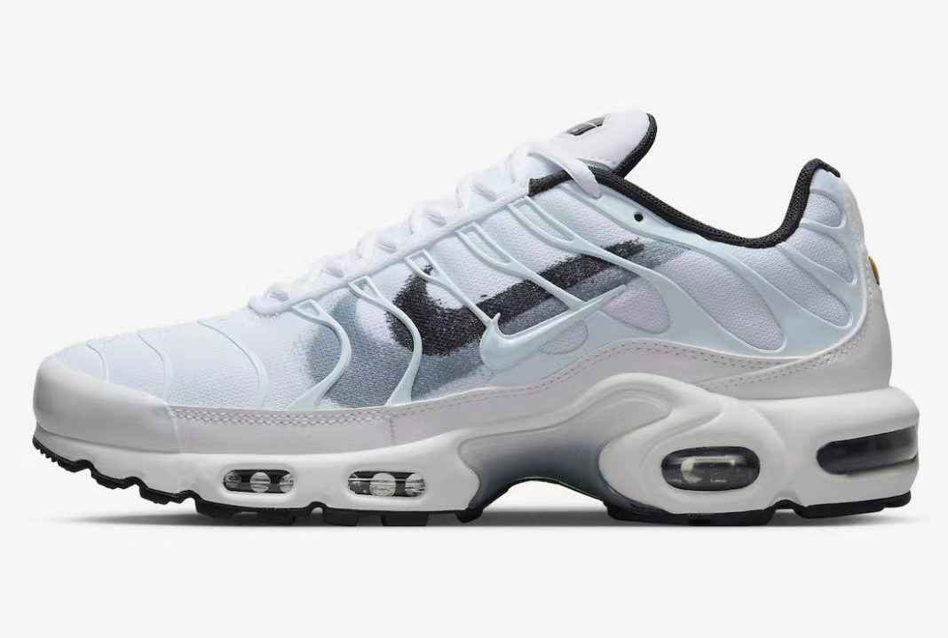 Nike Air Max Plus FD0658-100 40-46 (5).jpg