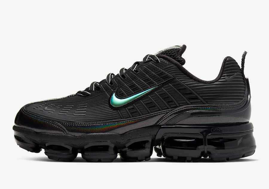 Nike-Air-VaporMax-360-CK2718-001-Release-Date-1.jpg