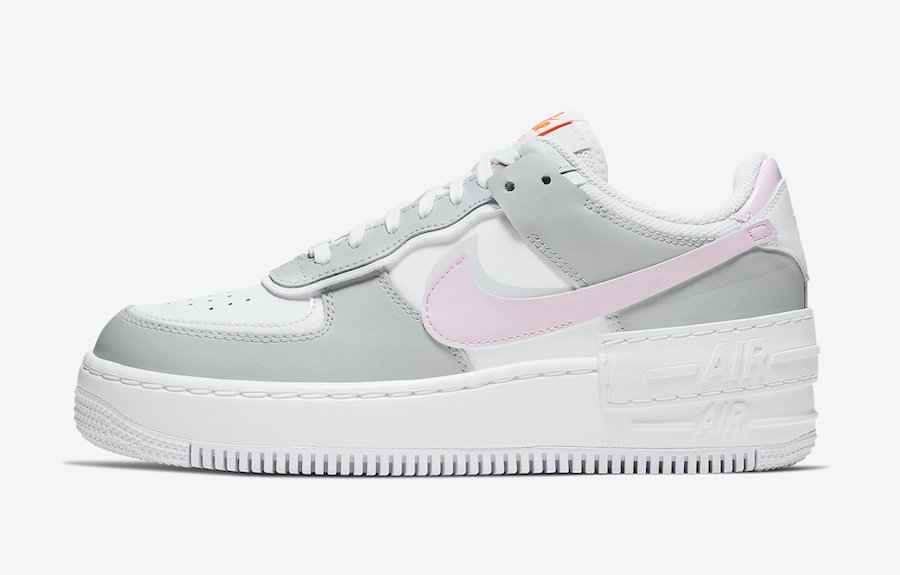 Nike-Air-Force-1-Shadow-Pink-Foam-CZ0370-100-Release-Date.jpg