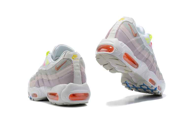 Nike Air Max 95 “White Multi” DH5722-100 36-40 (2).jpg