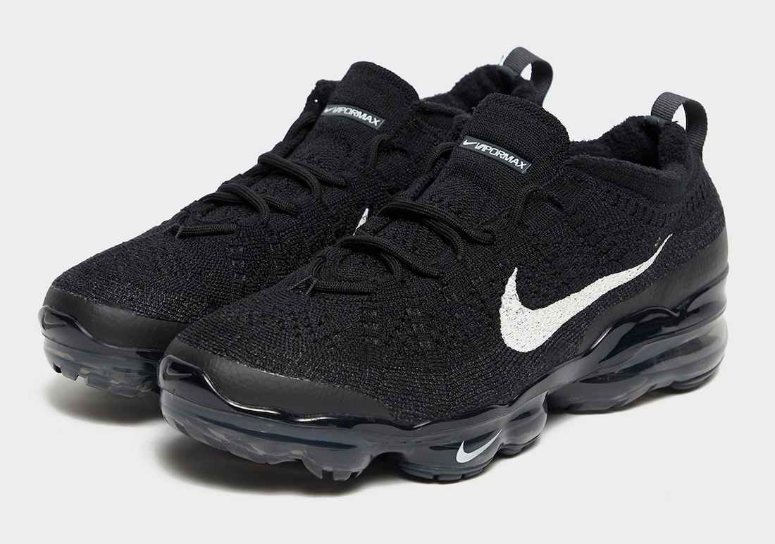 Nike-Air-VaporMax-2023-Flyknit-Black-Sail-DV6840-002-Release-Date.jpg