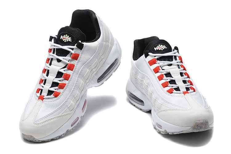 Nike Air Max 95 DQ0268-002 40-46 (3).jpg