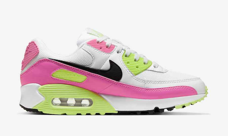 Nike-Air-Max-90-White-Pink-Volt-CT1030-100-Release-Date-2.jpg