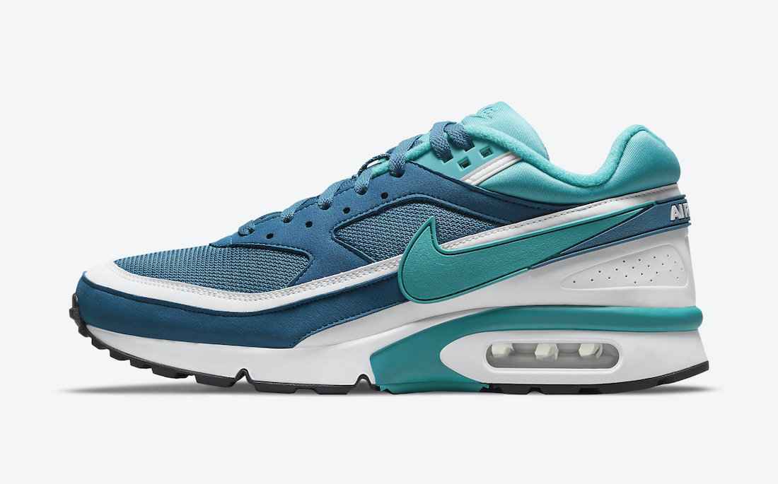 Nike-Air-Max-BW-Marina-Grey-Jade-DJ9648-400-Release-Date.jpg