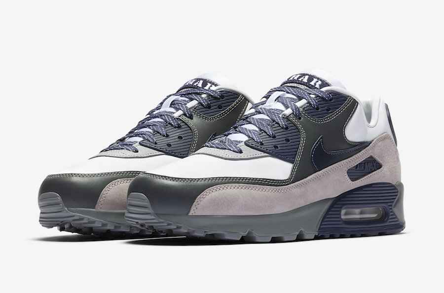 Nike-Air-Max-90-Lahar-Escape-CI5646-100-Release-Date-Price-4.jpg