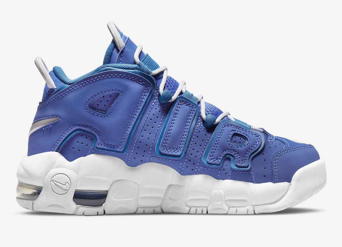 Nike-Air-More-Uptempo-GS-Blue-White-DM1023-400-Release-Date-2.jpeg