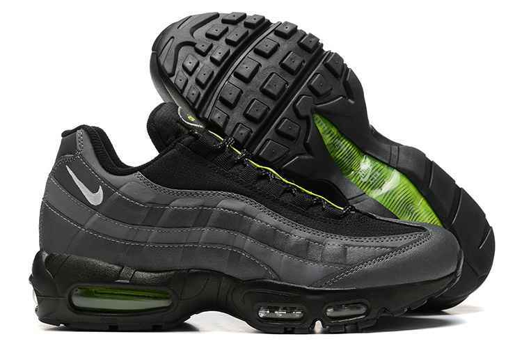 Nike Air Max 95 DZ4496-001 40-46 (2).JPG