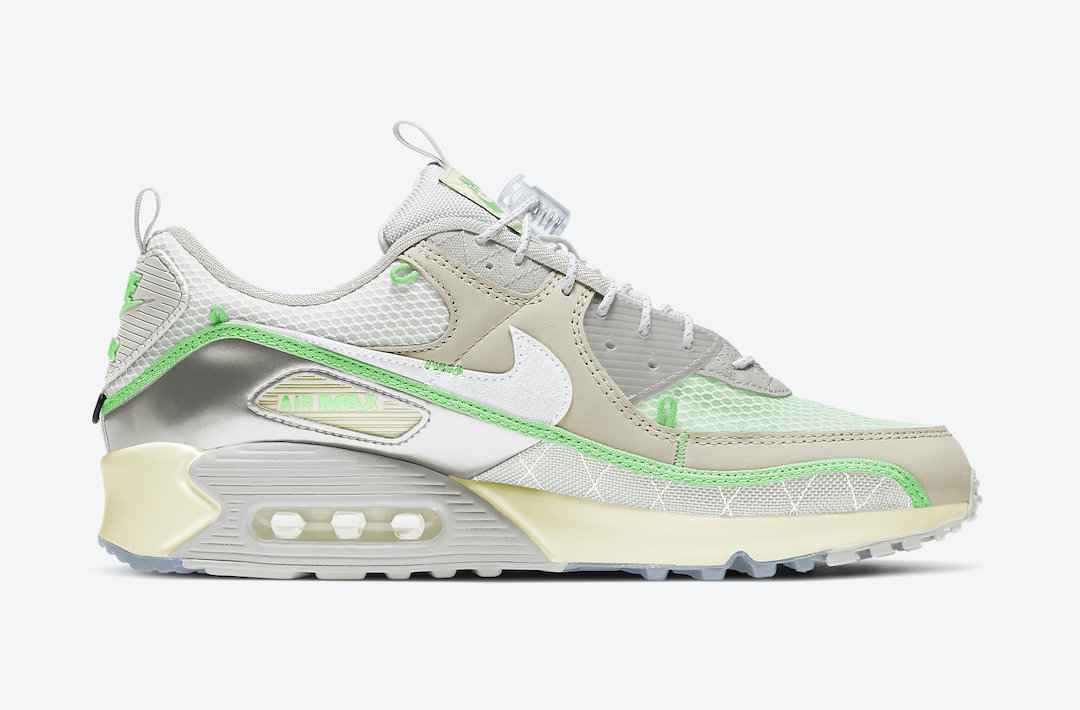 Nike-Air-Max-90-Light-Bone-White-Platinum-Tint-CZ9078-010-Release-Date-2.jpg