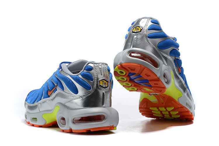 Nike Air Max Plus CU4819-400 40-46 (2).jpg