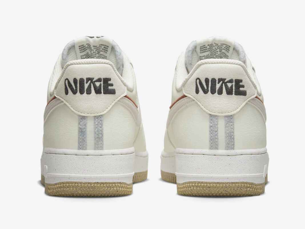 Nike Air Force 1 Low “82” DX6065-101 36-45  (2).jpg