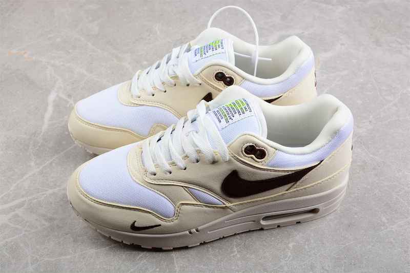 Nike Air Max 1 “Ironstone”DZ4494-100 36-47 带半码 (9).jpg