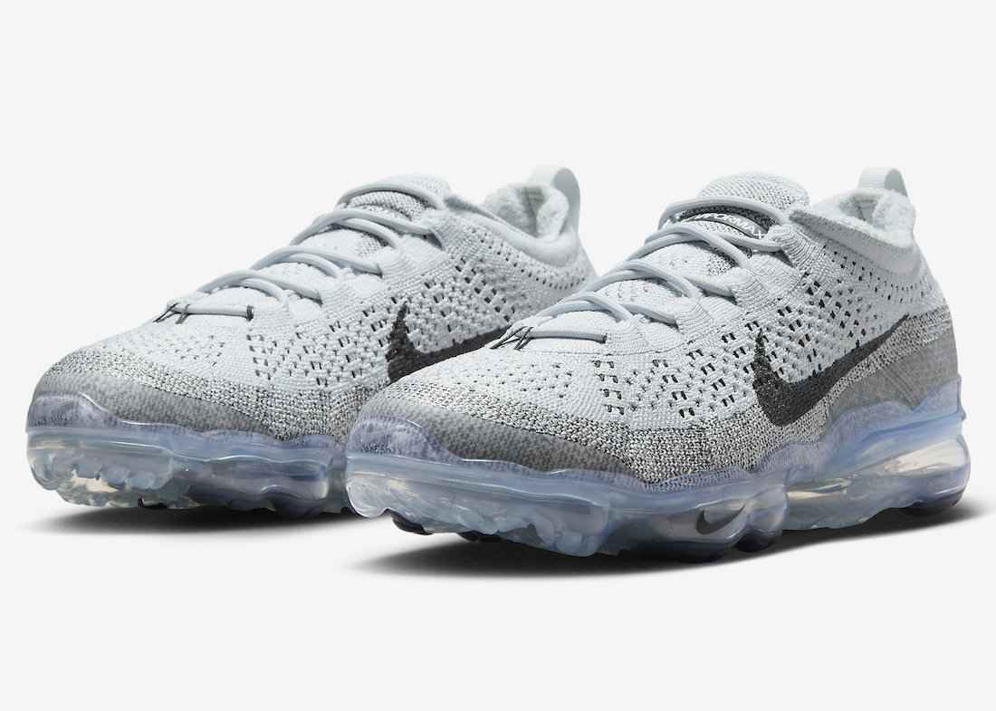 Nike-Air-VaporMax-2023-Flyknit-Grey-Black-DV1678-004-4.jpeg