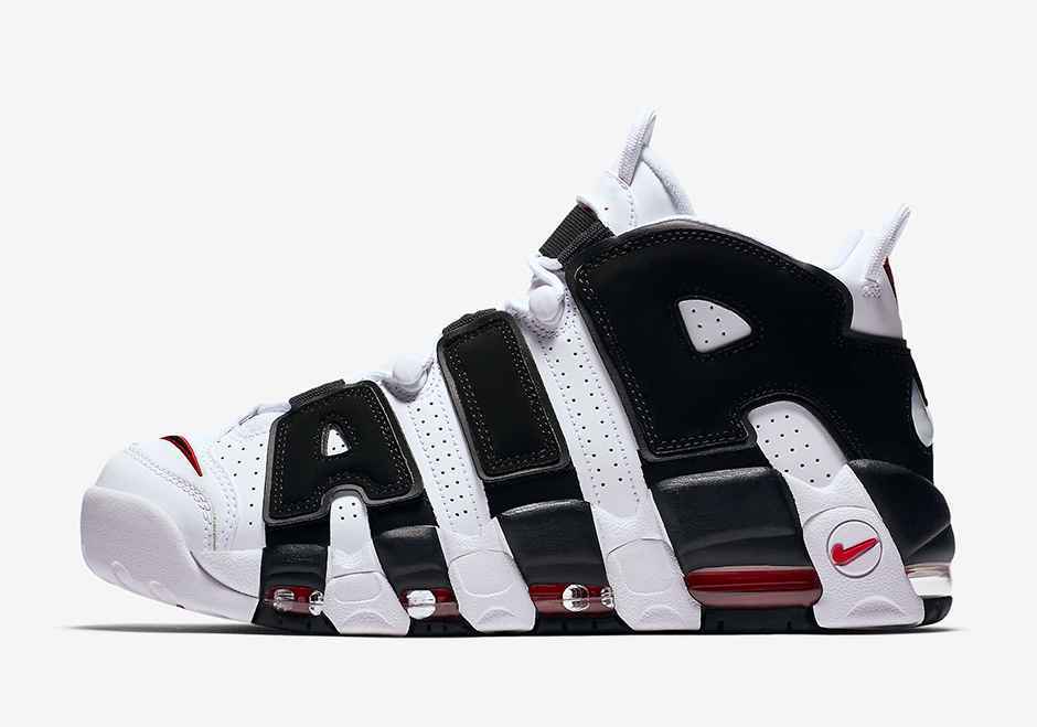 Nike Air More Uptempo “Scottie Pippen”414962-105 36-45 (3).jpg