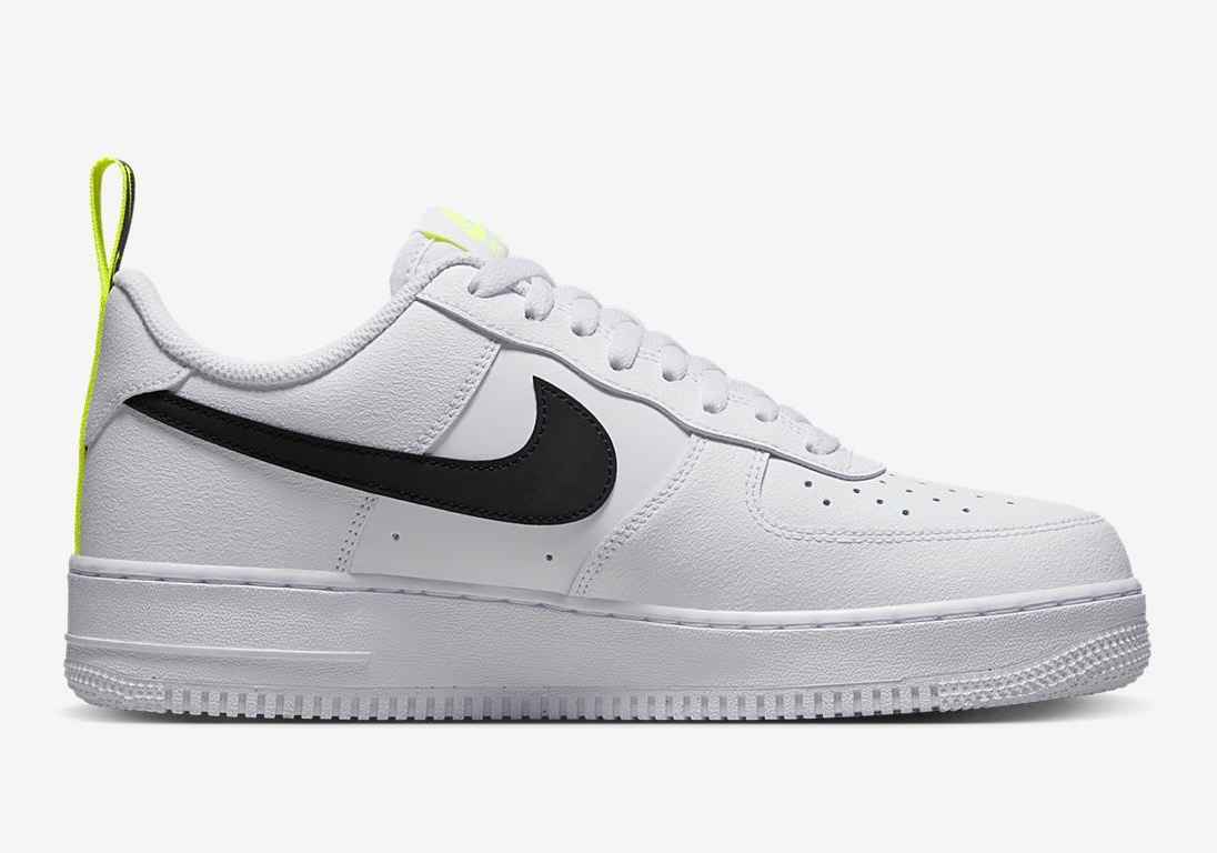 Nike-Air-Force-1-Low-White-Volt-Black-DZ4510-100-Release-Date-2.jpg