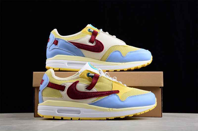 Nike Air Max 1 DO9392-900 36-47 带半码 (2).jpg