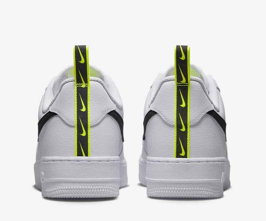 Nike-Air-Force-1-Low-White-Volt-Black-DZ4510-100-Release-Date-5.jpg