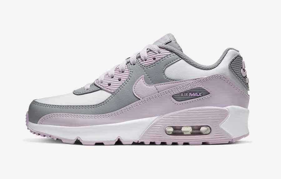 Nike-Air-Max-90-CD6864-002-Release-Date.jpg