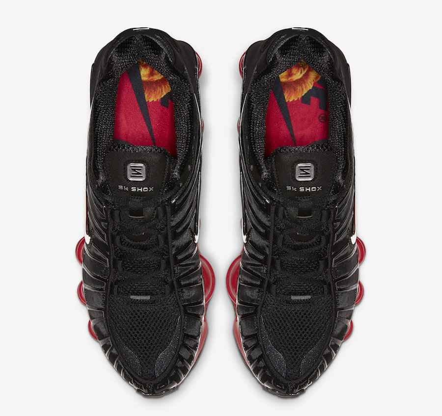 Skepta-Nike-Shox-TL-Black-Metallic-Silver-University-Red-CI0987-001-Release-Date-3.jpg