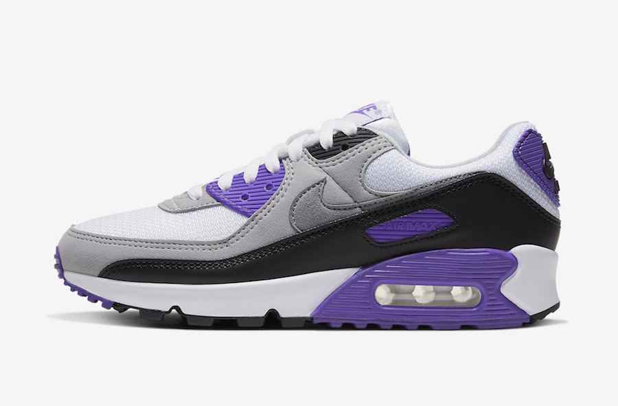 Nike-Air-Max-90-Hyper-Grape-CD0490-103-Release-Date.jpg