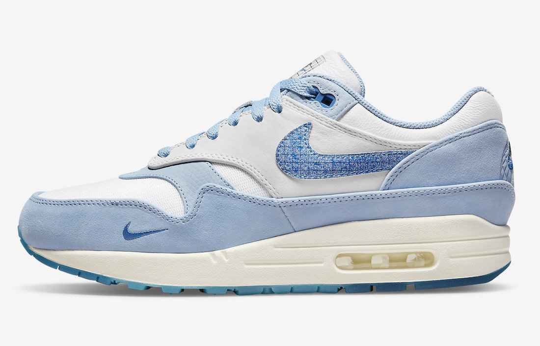 Nike-Air-Max-1-Blueprint-DR0448-100-Release-Date-Price.jpeg