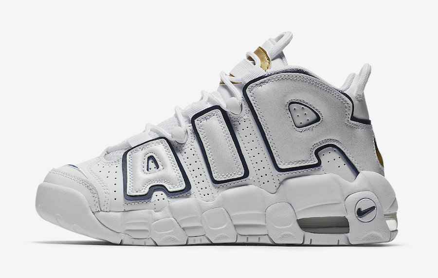 Nike Air More Uptempo GS 415082-109 36-45 (2).jpg