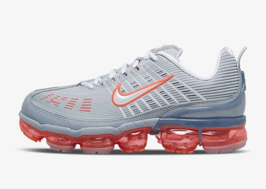 Nike-Air-VaporMax-360-Sky-Grey-Flash-Crimson-CK9671-002-Release-Date.jpg