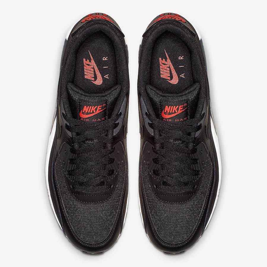 nike-air-max-90-black-habanero-red-cd1526-001-release-date-4.jpg