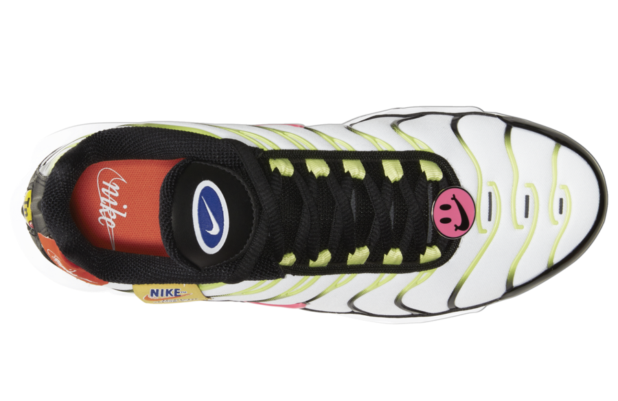 Nike-Air-Max-Plus-CU4747-100-Release-Date-3.png