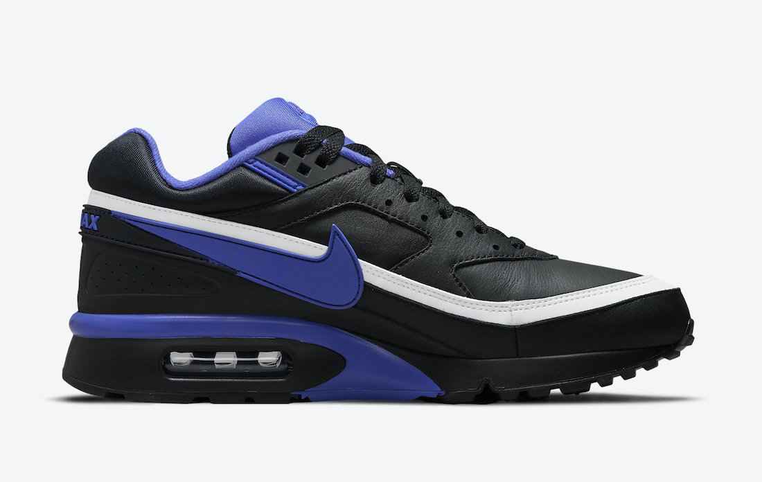 Nike-Air-Max-BW-Black-Persian-Violet-White-DM3047-001-Release-Date-2.jpg