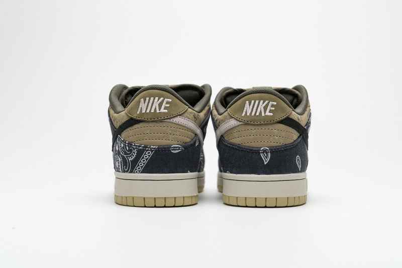 CT5053-001 Travis Scott x Nike SB Dunk  (26).jpeg