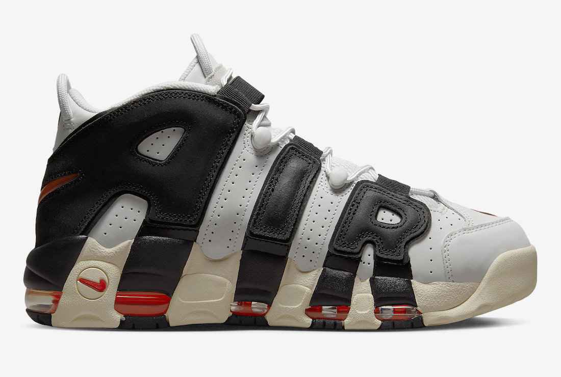 Nike-Air-More-Uptempo-Hoops-DX3356-001-Release-Date-2.jpeg