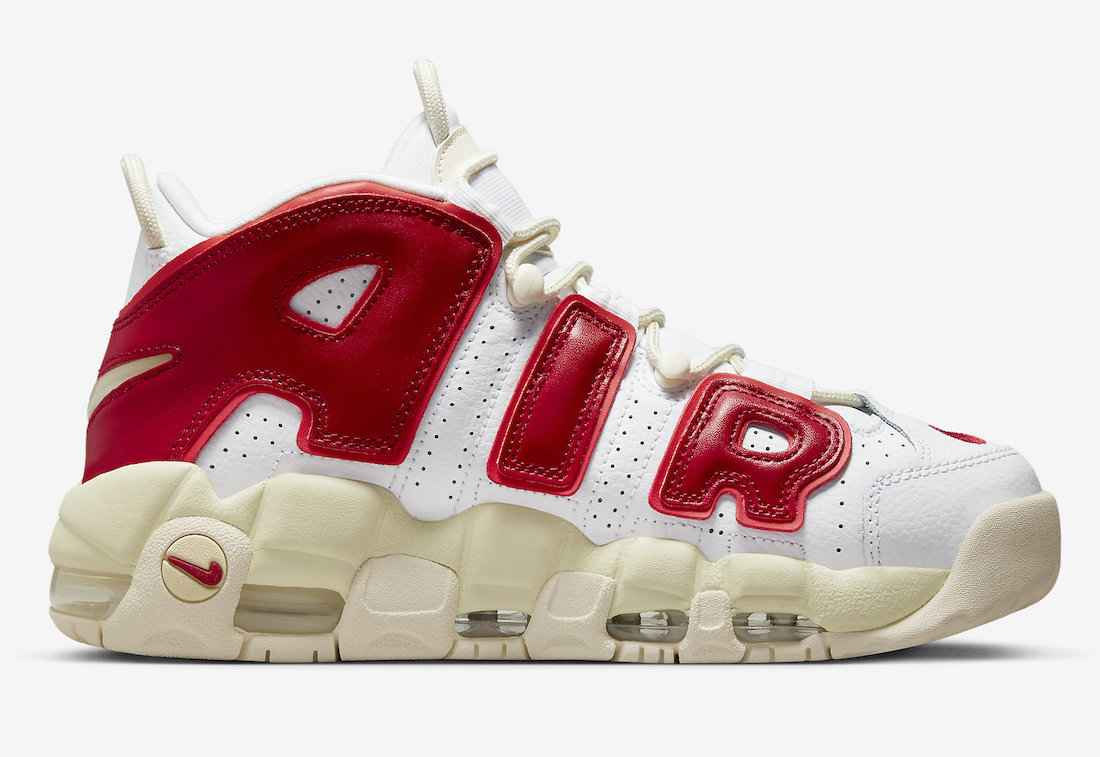 Nike-Air-More-Uptempo-White-Red-FN3497-100-Release-Date-2.jpg