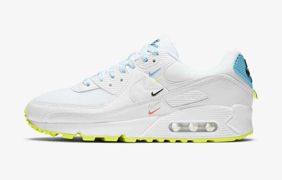 Nike-Air-Max-90-Worldwide-CK7069-100-Release-Date.jpg