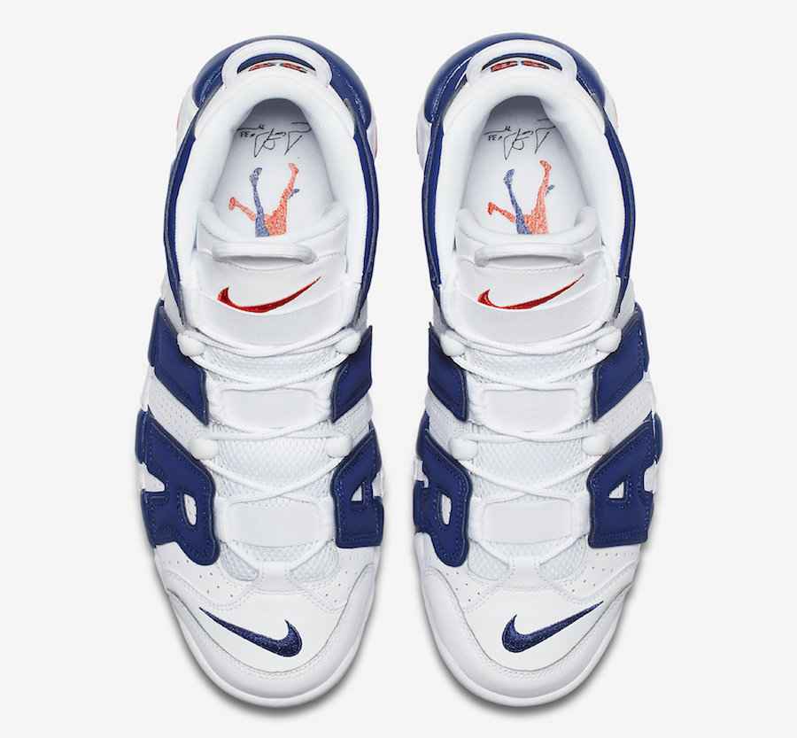 Nike Air More Uptempo “Knicks” 921948-101 36-45 (4).jpg