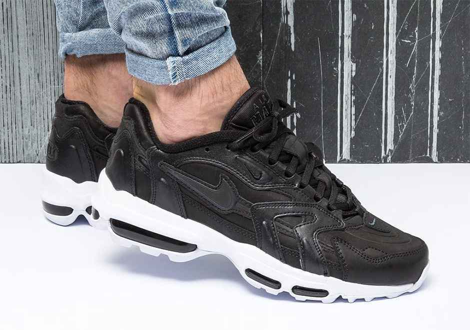 nike-air-max-96-ii-xx-black-white-1 (1).jpg