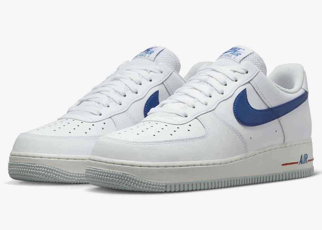 Nike-Air-Force-1-Low-White-Blue-Red-DX2660-100-Release-Date-4.jpeg