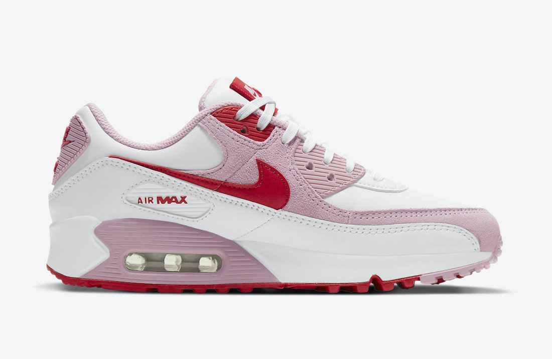 Nike-Air-Max-90-Valentines-Day-DD8029-100-Release-Date-2.jpg