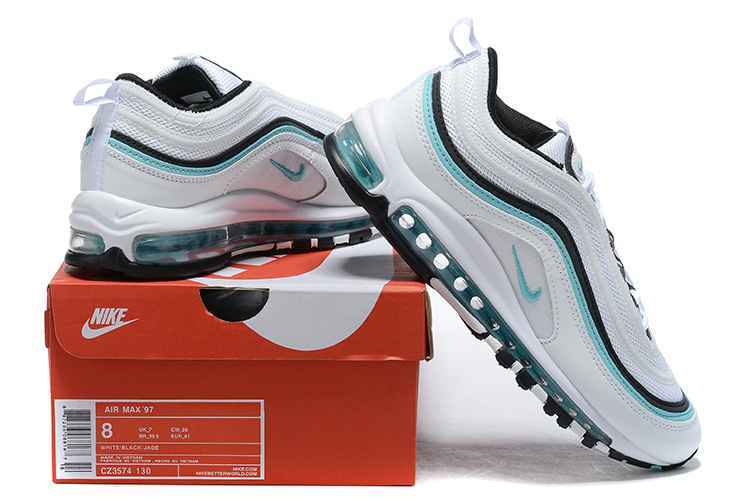 Nike Air Max 97 CZ3574-130 36-46 (1).jpg