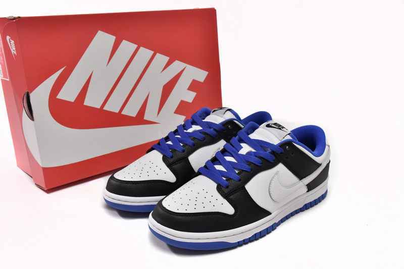 Nike Dunk Low FD9064-110 35.5-46 头层带半码 (1).jpg