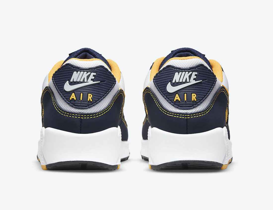 Nike-Air-Max-90-Michigan-DC9845-101-Release-Date-5.jpg