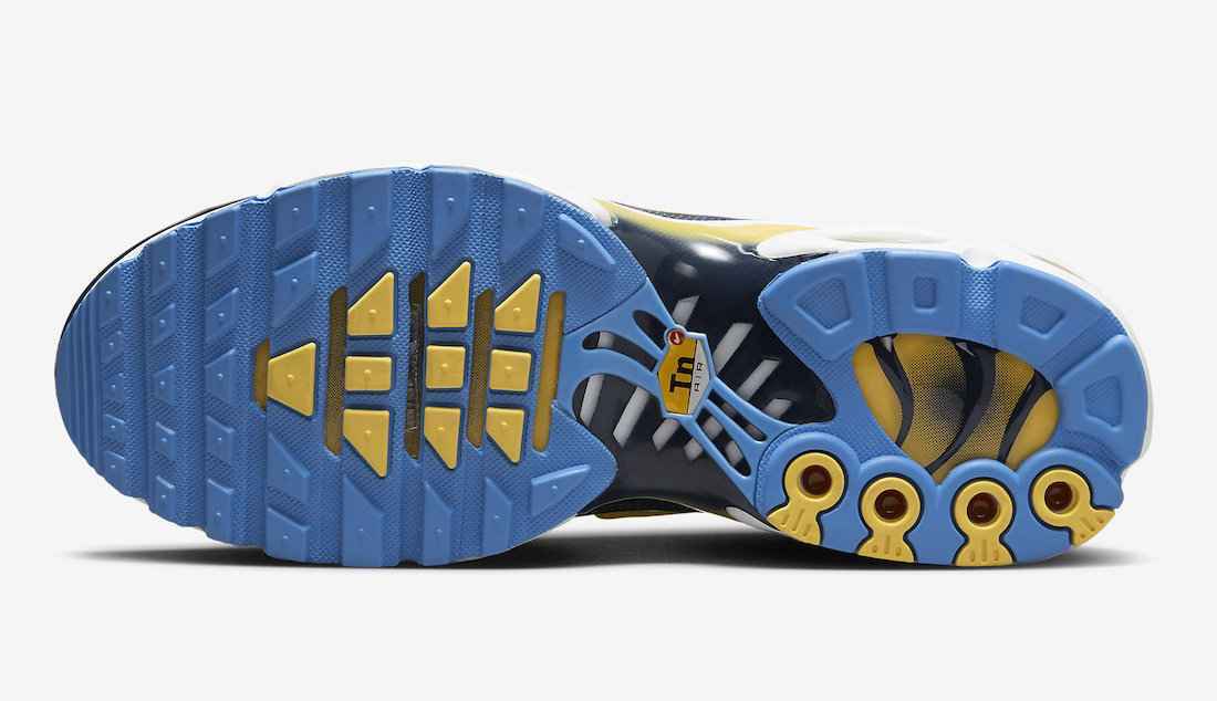 Nike-Air-Max-Plus-Blue-Yellow-FD9871-400-Release-Date-1.jpeg