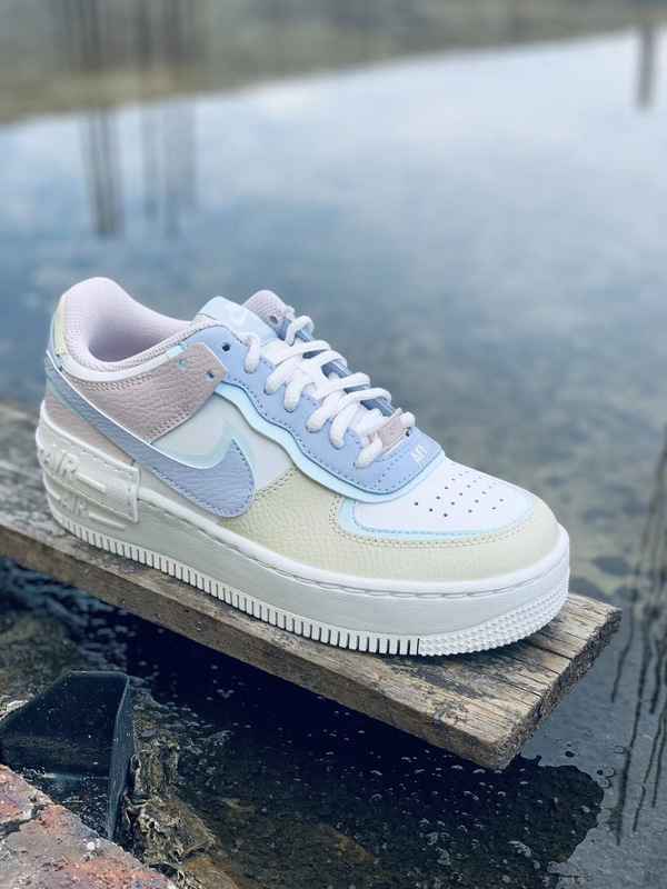 Nike Air Force 1 Shadow CI0919-106 (6).JPG