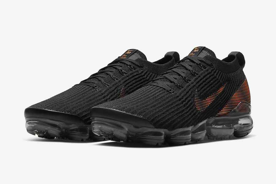 Nike-Air-VaporMax-3.0-Black-Total-Orange-CU1926-001-Release-Date-4.jpg